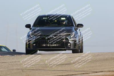 media/Dec-21-2025-Speed Ventures (Sun) [[49cb7d784c]]/Black Group/Session 1/